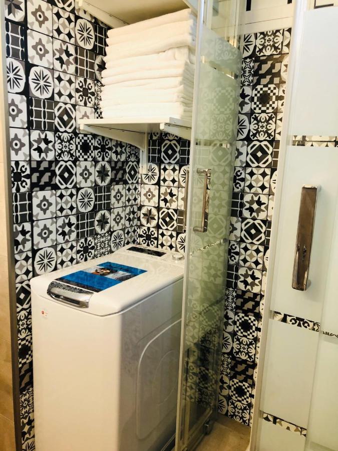 5 Min Walk From Yumbo! 128 Apartamento Maspalomas (Gran Canaria)