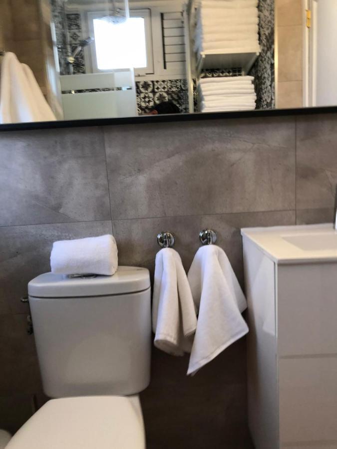 5 Min Walk From Yumbo! 128 Apartamento Maspalomas (Gran Canaria)
