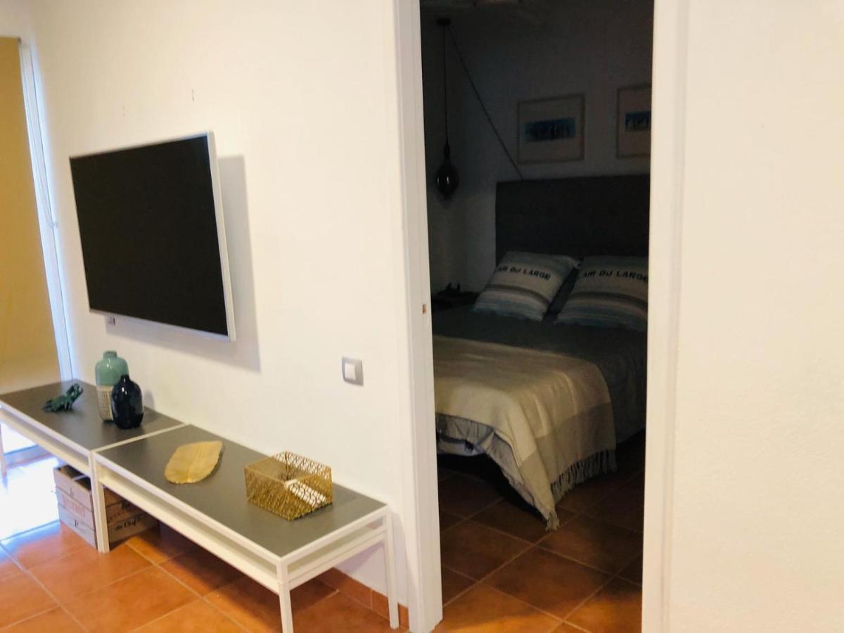 5 Min Walk From Yumbo! 128 Maspalomas (Gran Canaria)