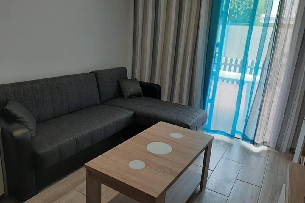 Bungalow Maspalomas Tranquilo Luminoso Y Apto El Teletrabajo Apartment Maspalomas (Gran Canaria)