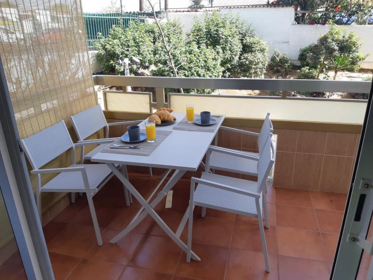 Apartamento 5 Min Walk From Yumbo! 128