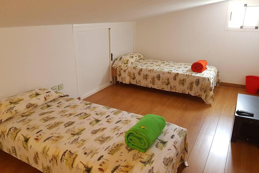 Sonora Aircon 121 Chalet Maspalomas (Gran Canaria)