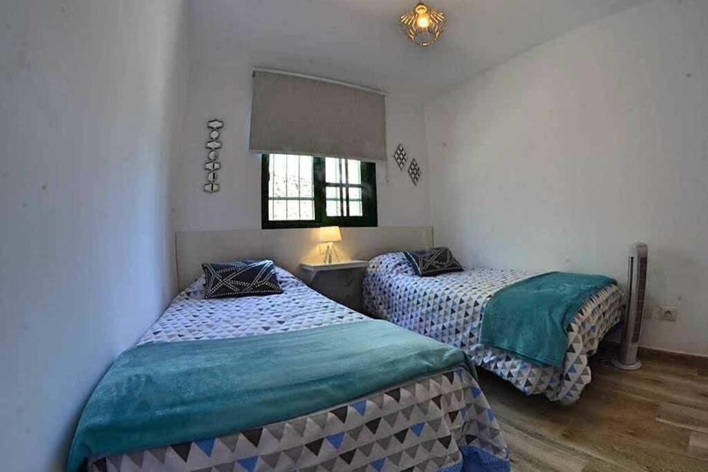 Holiday home Enjoy Days Of Dreams In Paradise, 2 Bedroom With Pool *