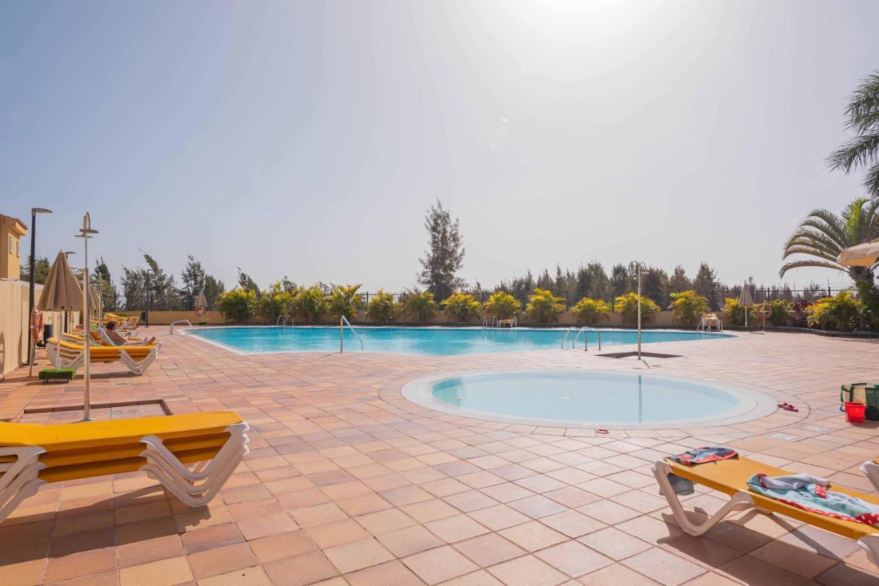 Memorable Holidays With Your Family Holiday home