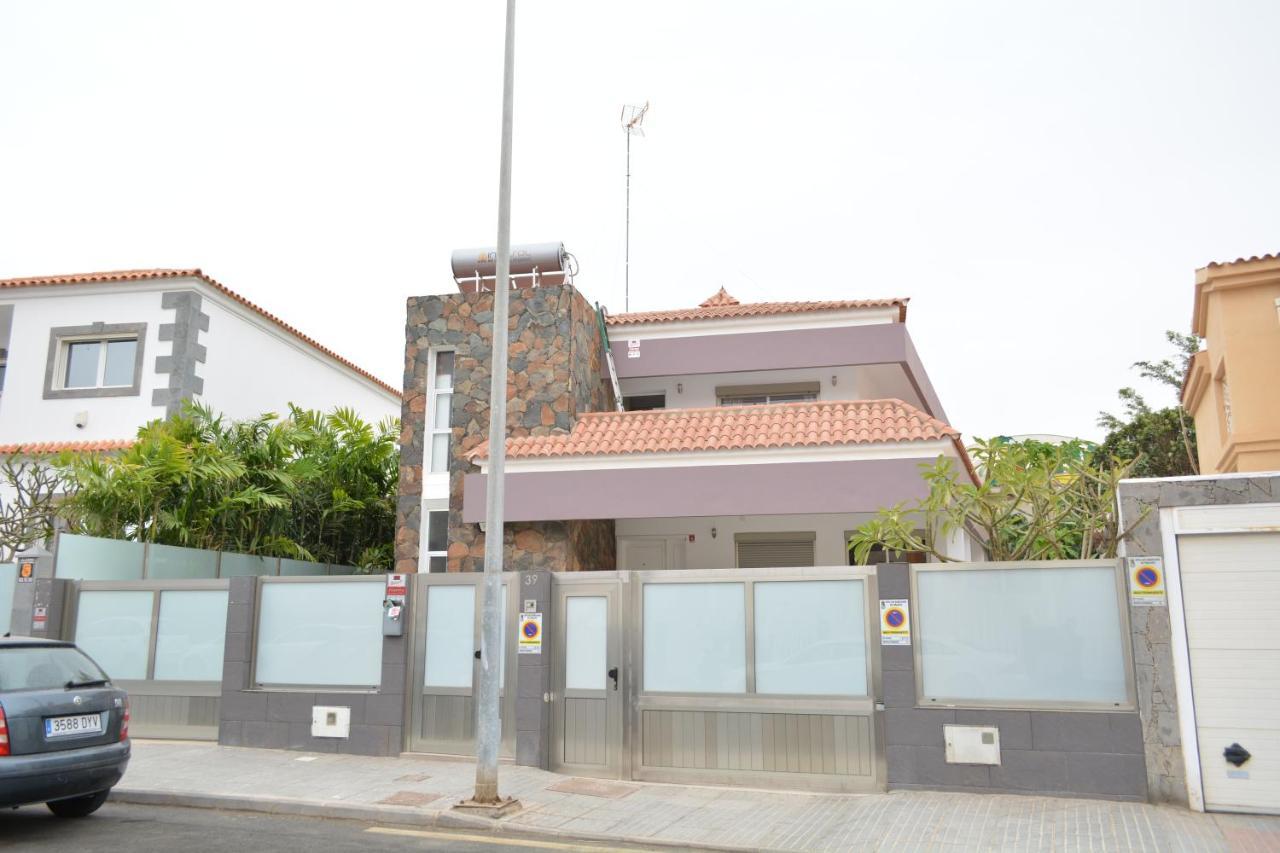 Maspalomas Apartament