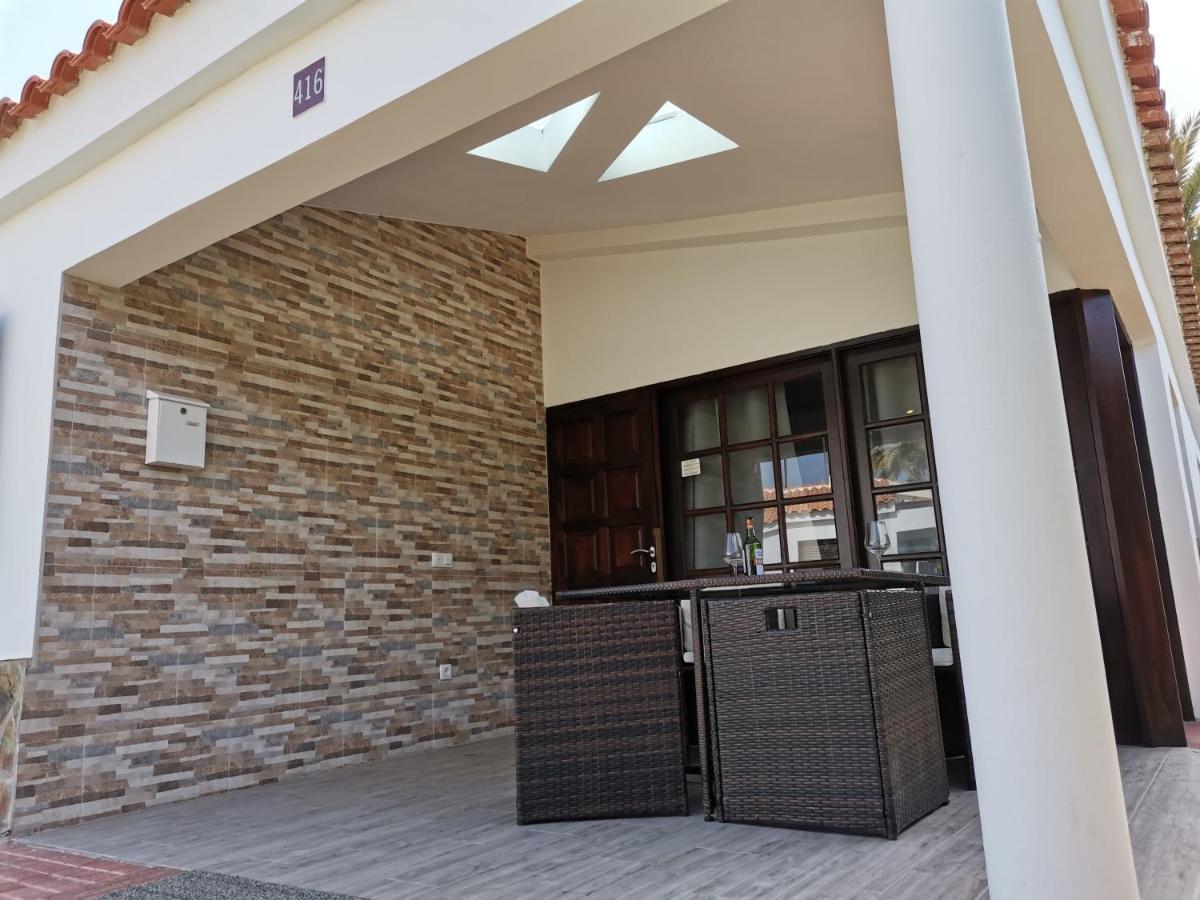 Premium Bungalow - Vegas Golf