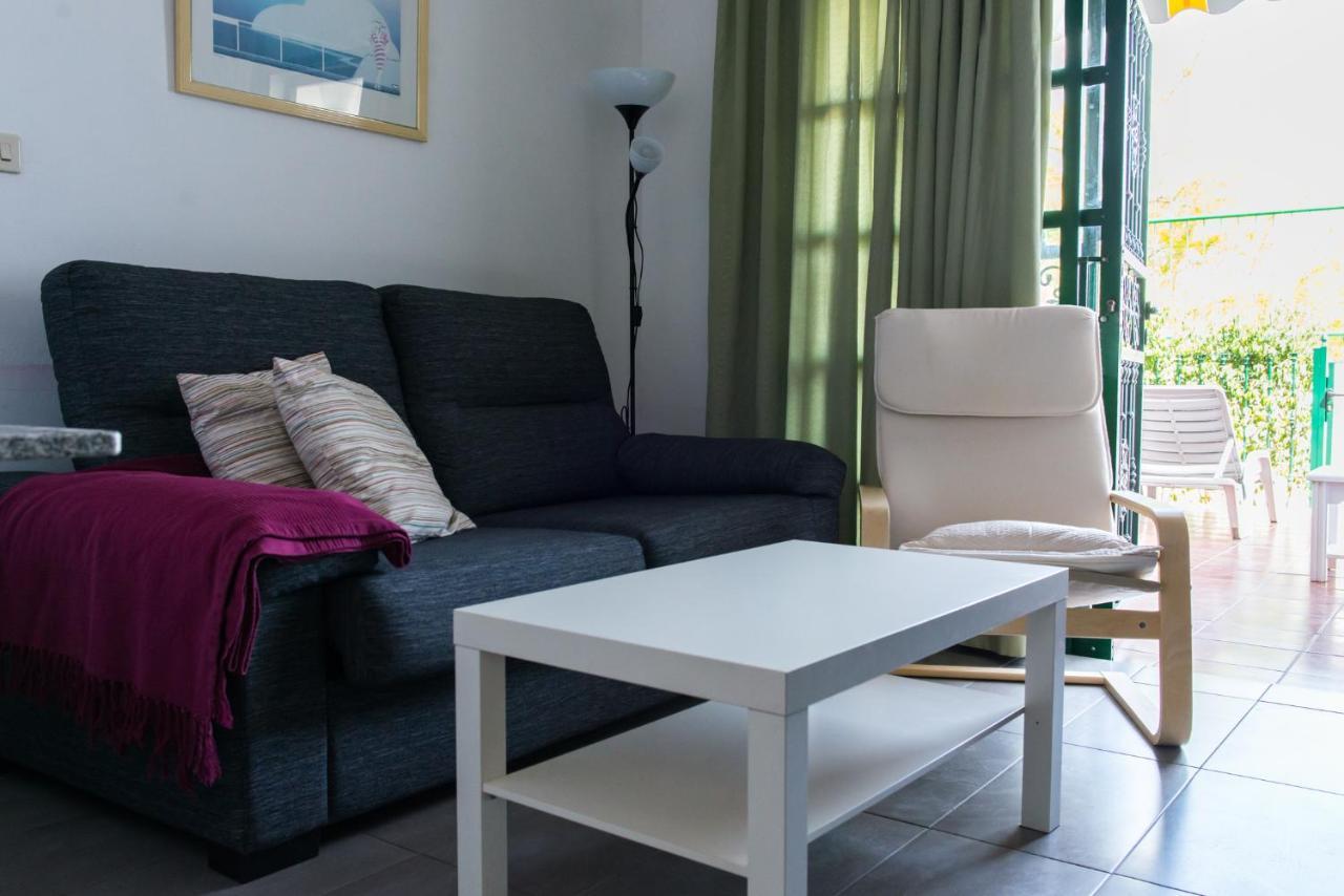 Acogedor Muy Luminoso Holiday home