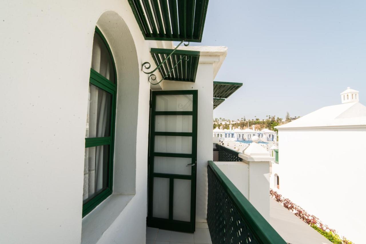 Acogedor Muy Luminoso Holiday home Maspalomas (Gran Canaria)