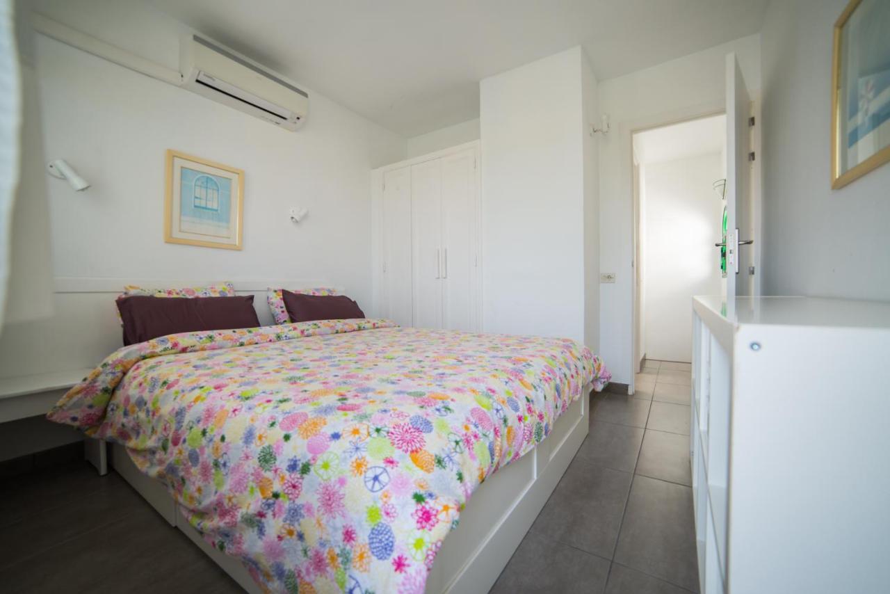 Holiday home Acogedor Muy Luminoso Maspalomas (Gran Canaria)