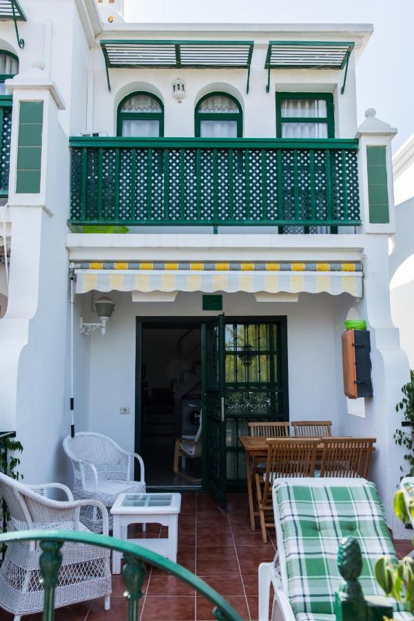 Acogedor Muy Luminoso Holiday home