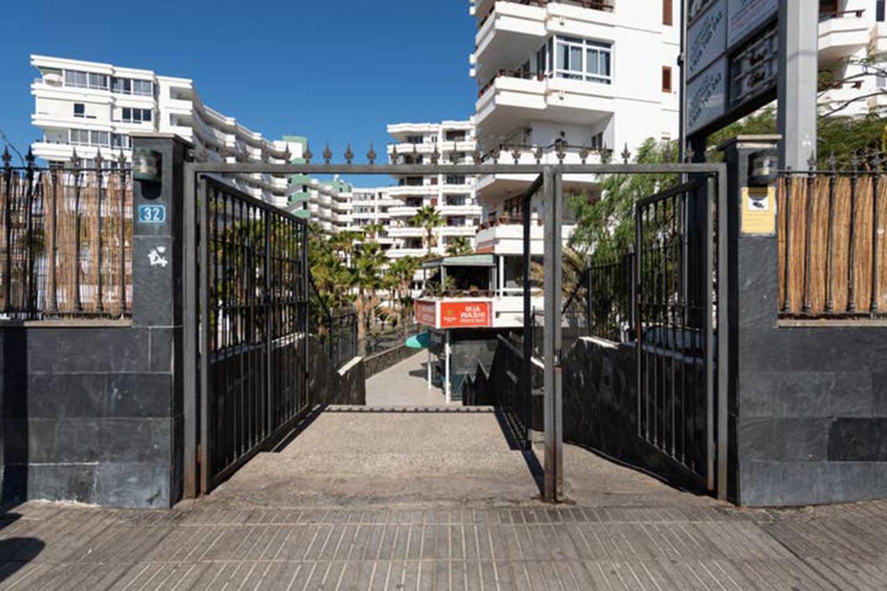 Apartamento Central&functional *