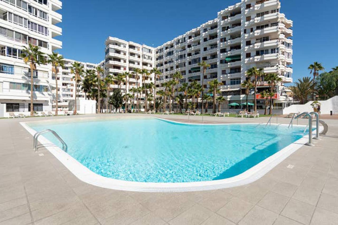 Apartamento Central&functional