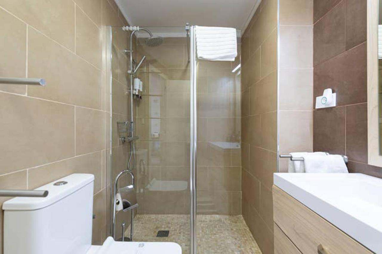 Apartamento And Functional Maspalomas (Gran Canaria)