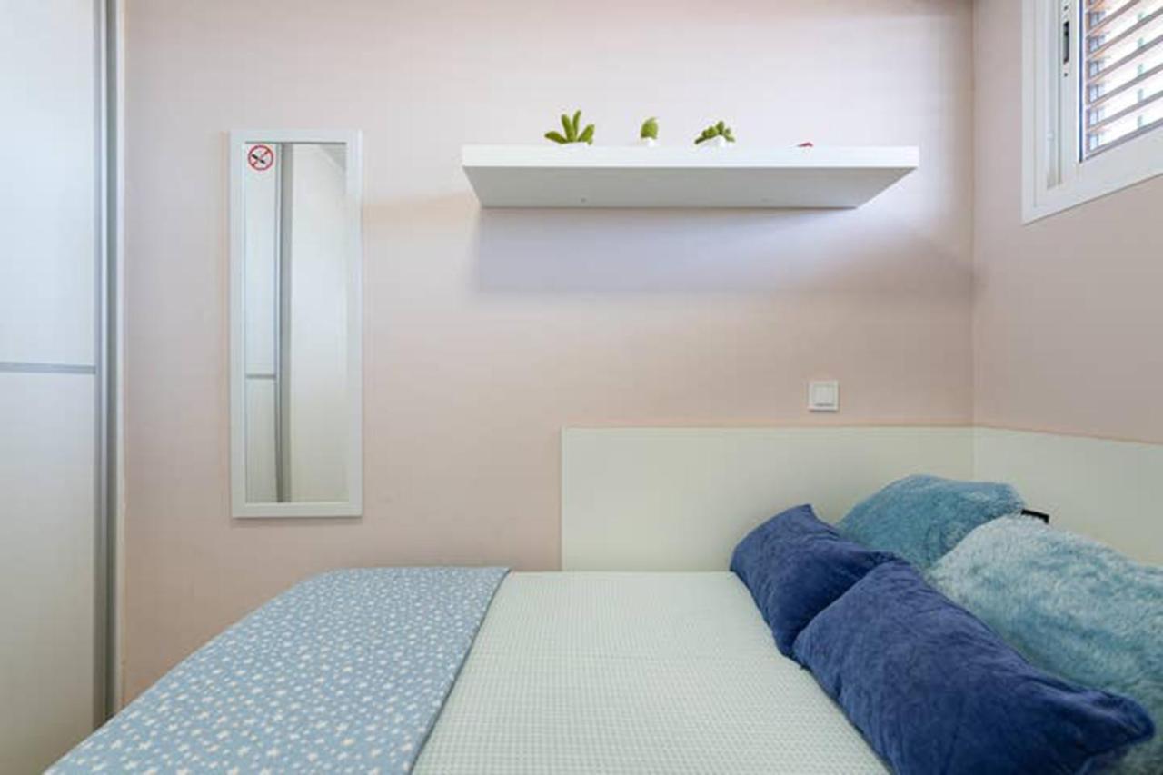 Apartamento And Functional