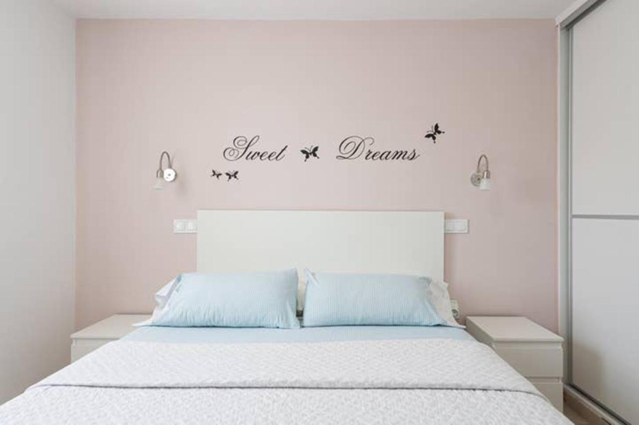 And Functional Apartamento
