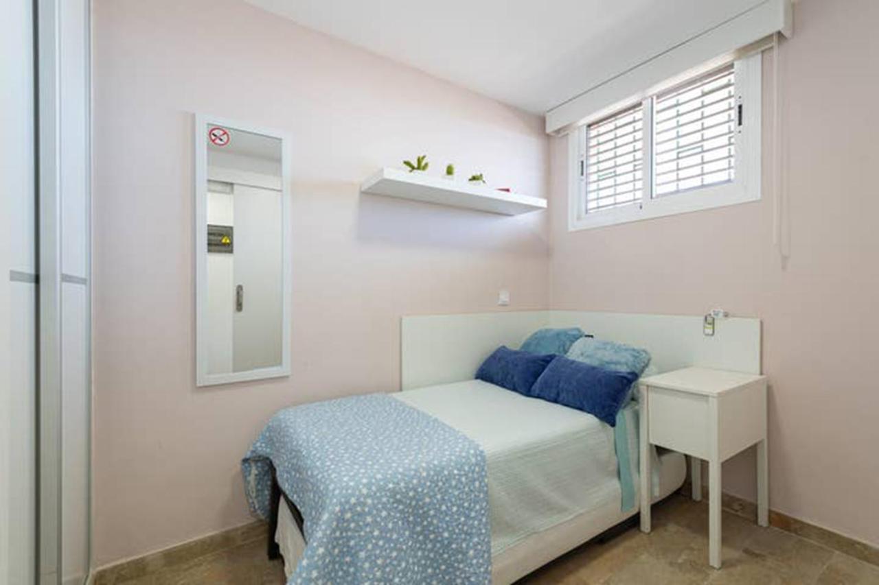 And Functional Apartamento Maspalomas (Gran Canaria)