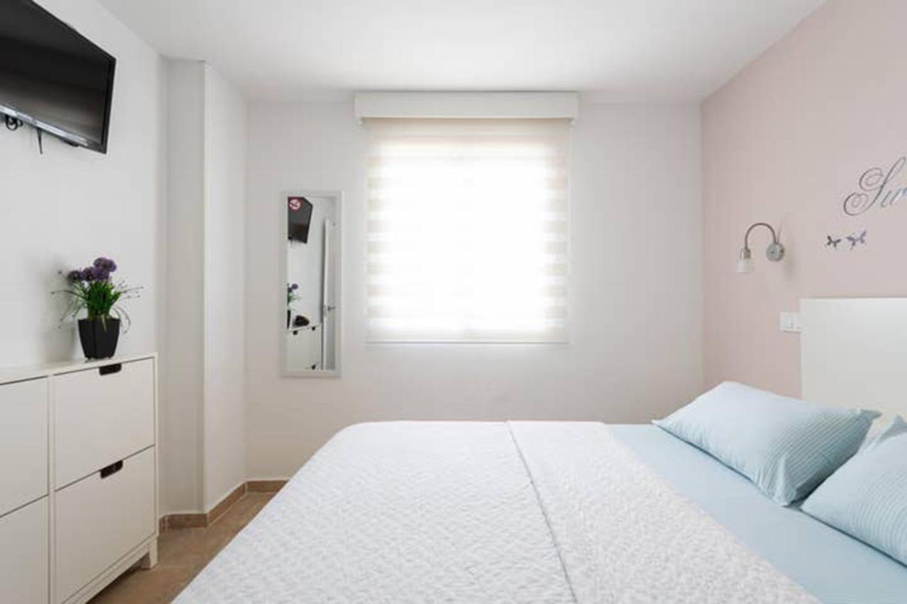 And Functional Apartamento *