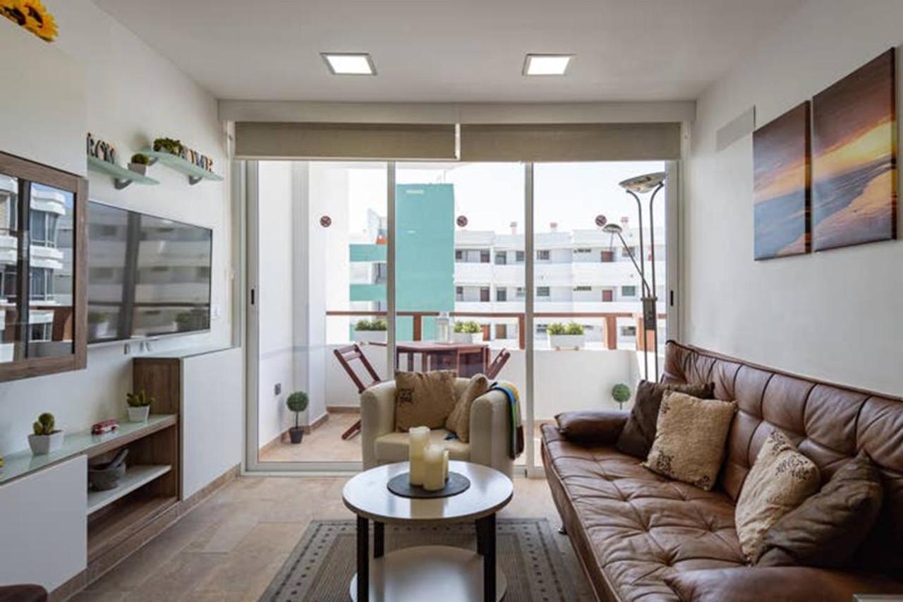 Apartamento And Functional