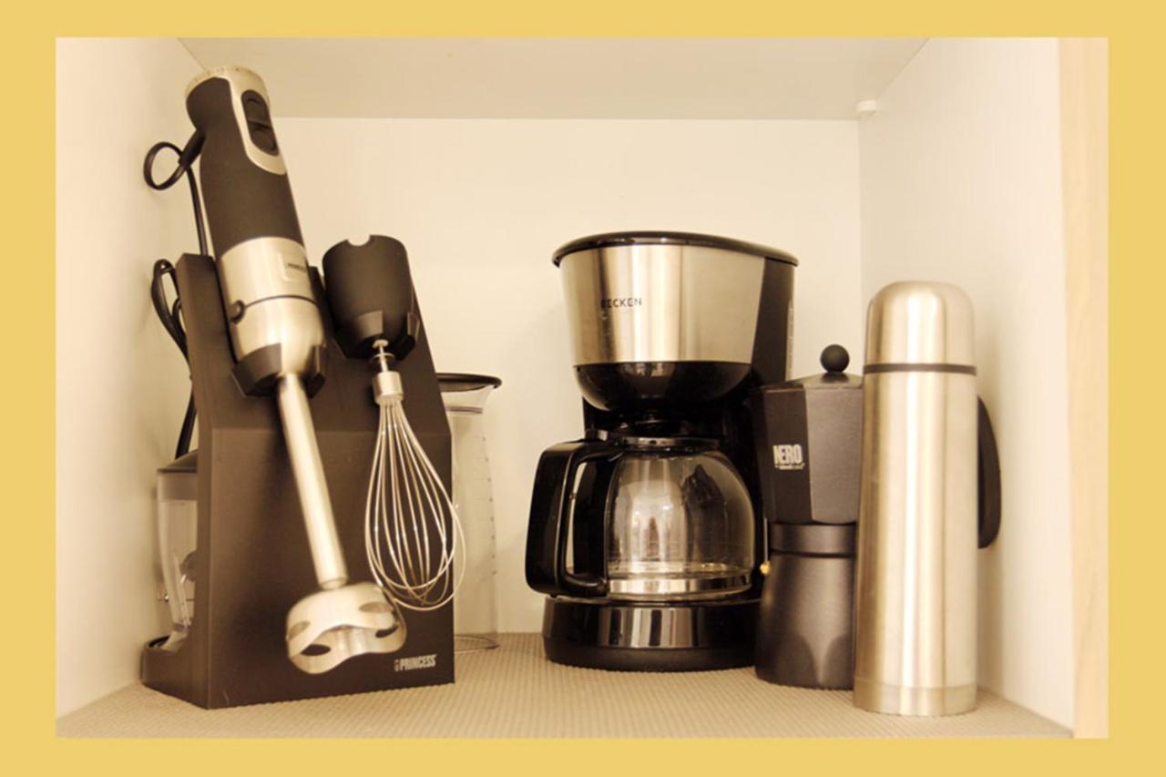 Apartamento Central&functional Maspalomas (Gran Canaria)