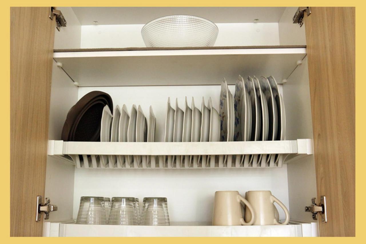 And Functional Apartamento *