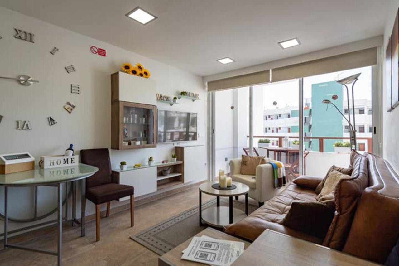 Apartamento And Functional