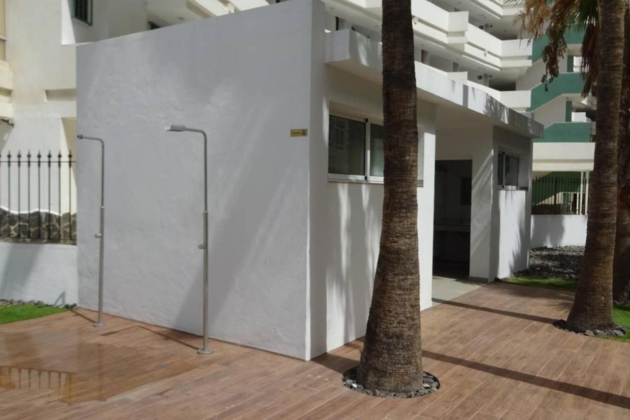 Apartamento And Functional