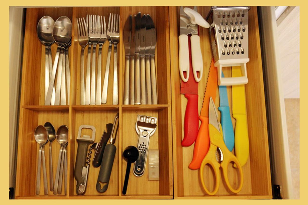 Apartamento And Functional