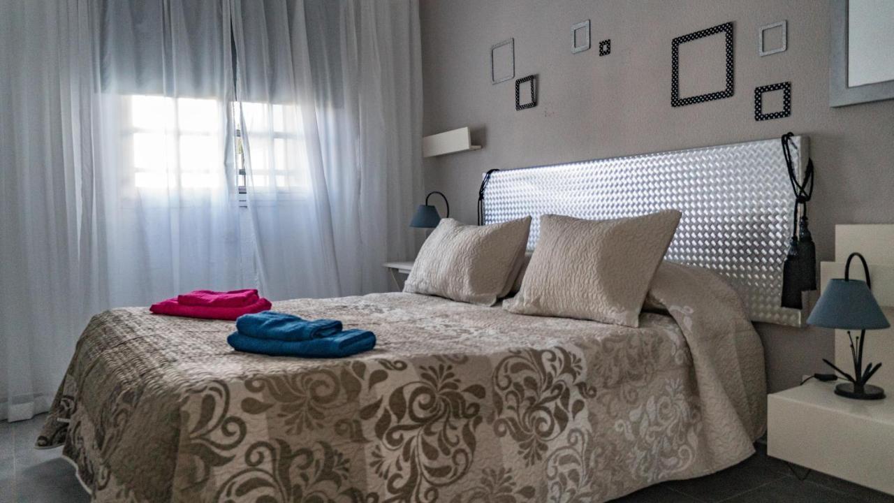 Pitxin Apartamento *