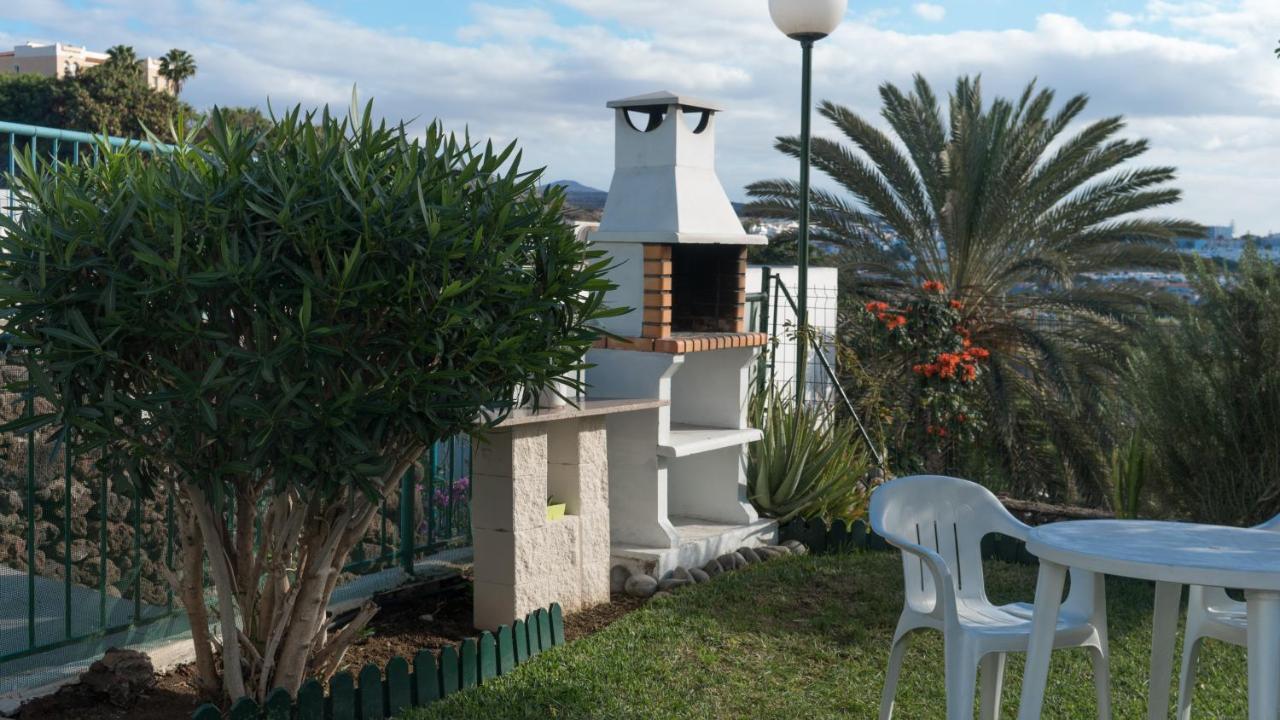 Pitxin Apartamento