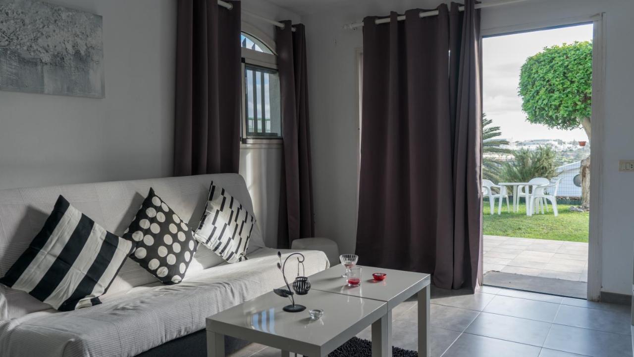 Pitxin Apartamento