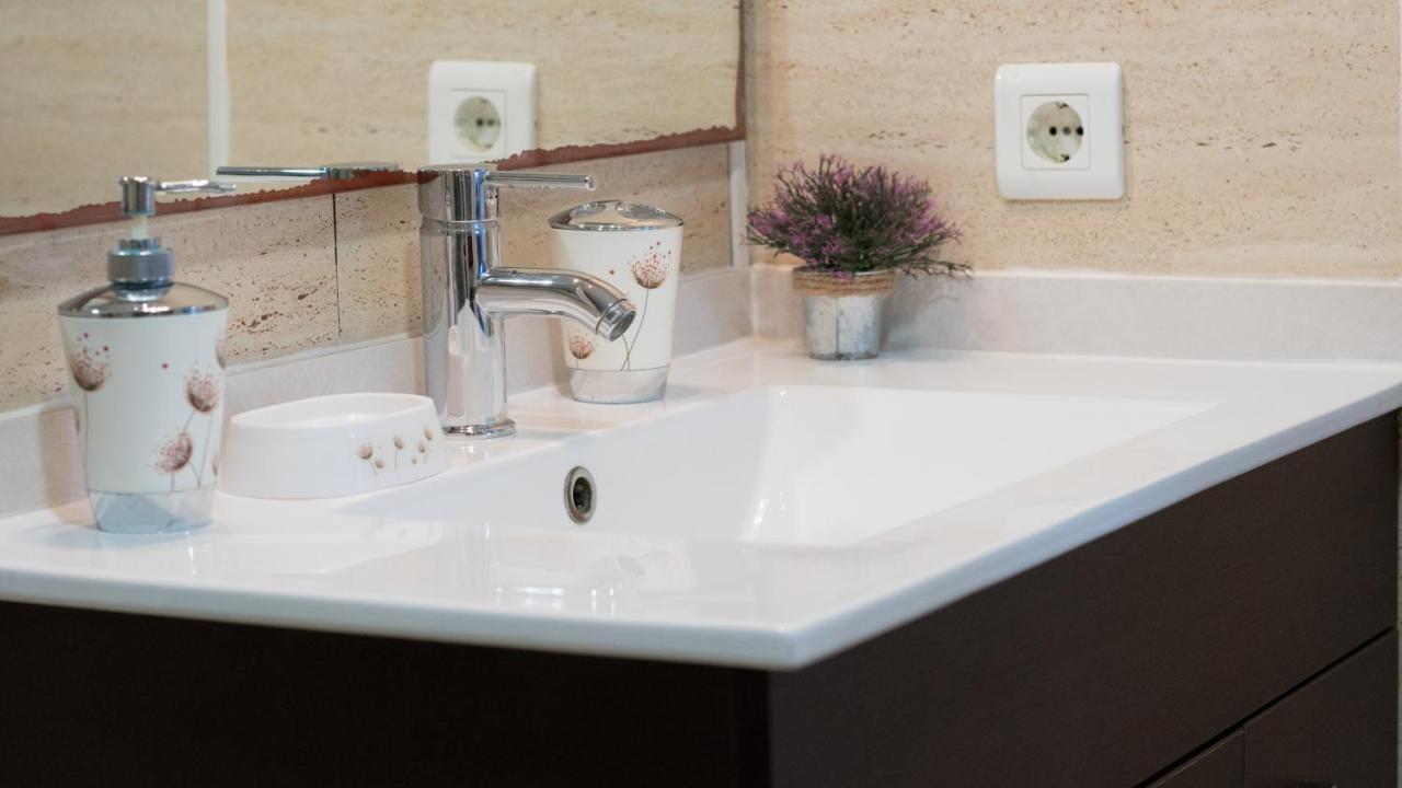 Apartamento Pitxin Maspalomas (Gran Canaria)