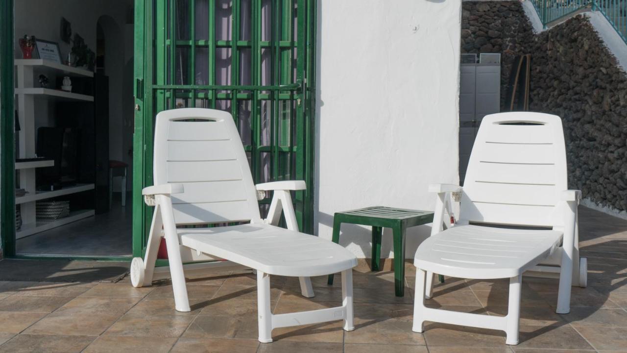 Apartamento Pitxin Maspalomas (Gran Canaria)