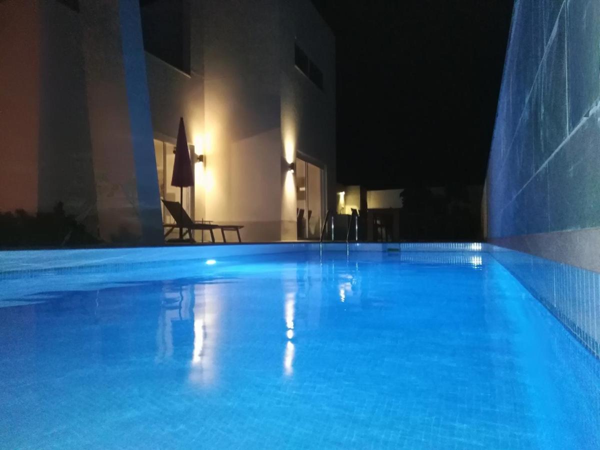 Royale Trespalomas Villa Maspalomas (Gran Canaria)
