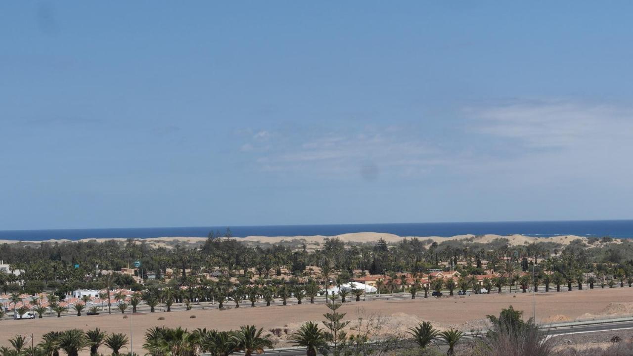 Royale Trespalomas