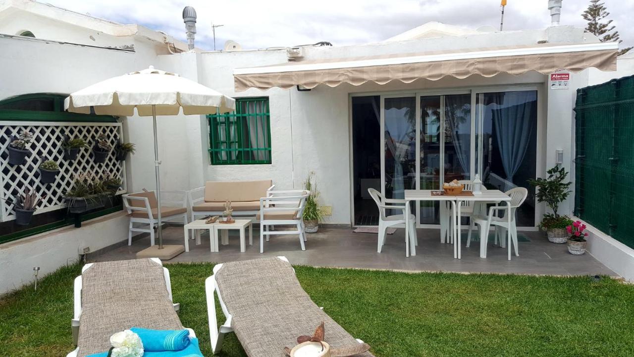 Enjoy Days Of Dreams In Paradise, 2 Bedroom With Pool Holiday home *