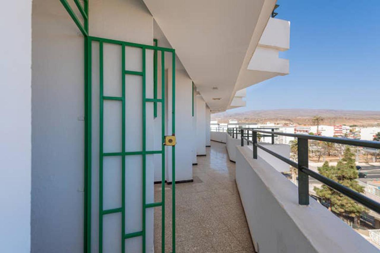 Apartamento Central&functional