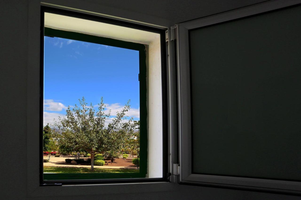 Apartamento Garden House Sun&sea Maspalomas (Gran Canaria)