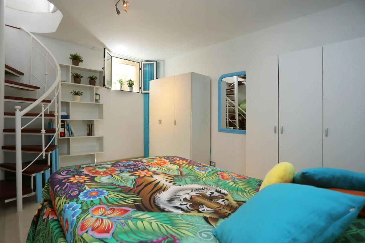 Apartamento Garden House Sun&sea Maspalomas (Gran Canaria)