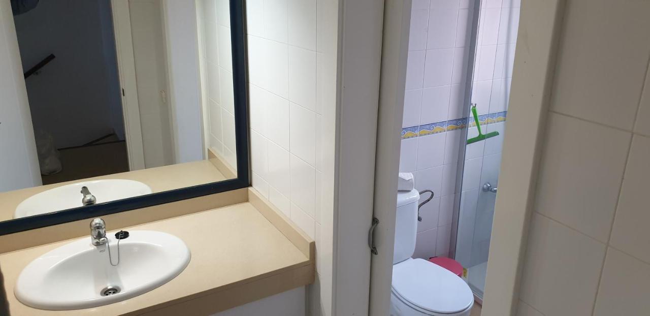 Villa Bed & Bike Meloneras 56 Maspalomas (Gran Canaria)