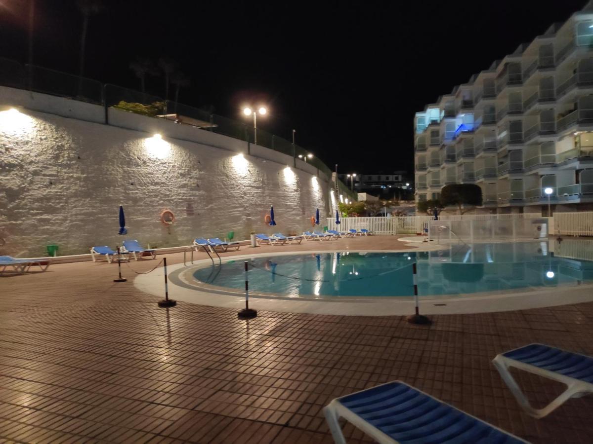 Luxury Loft Gc * Maspalomas (Gran Canaria)