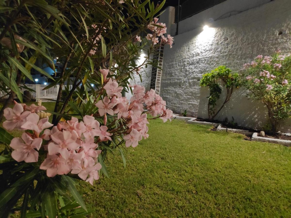 Luxury Loft Gc Maspalomas (Gran Canaria)