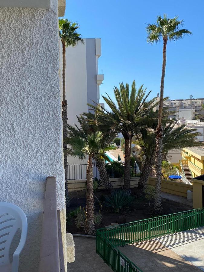 One Bedroom In Playa Del Ingles * Maspalomas (Gran Canaria)