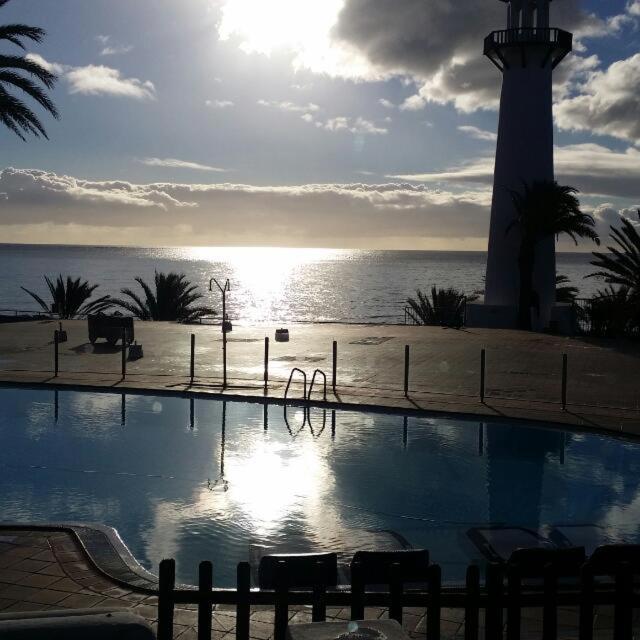 Sunsea