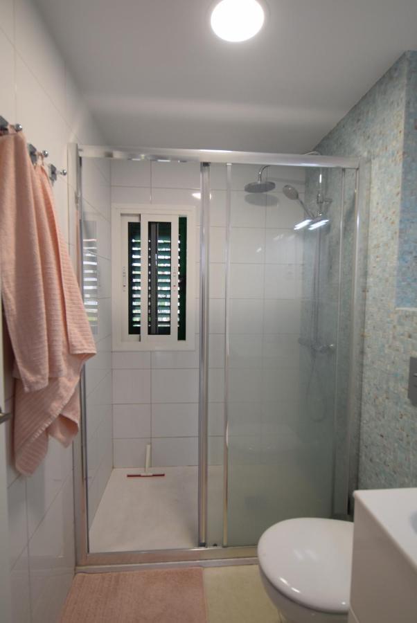 Las Olas Beach Apartamento *