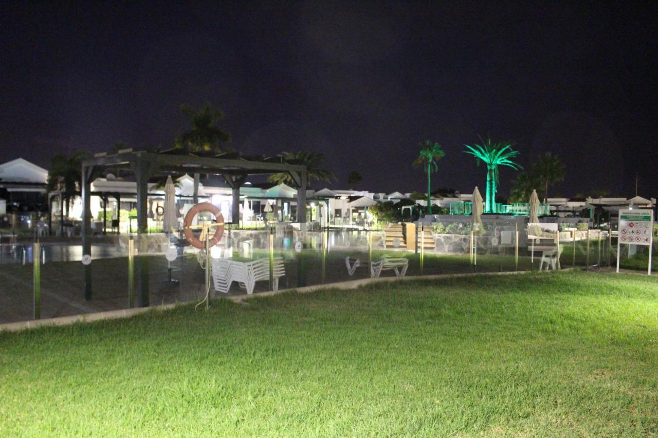 Marlenghi 70 Maspalomas (Gran Canaria)