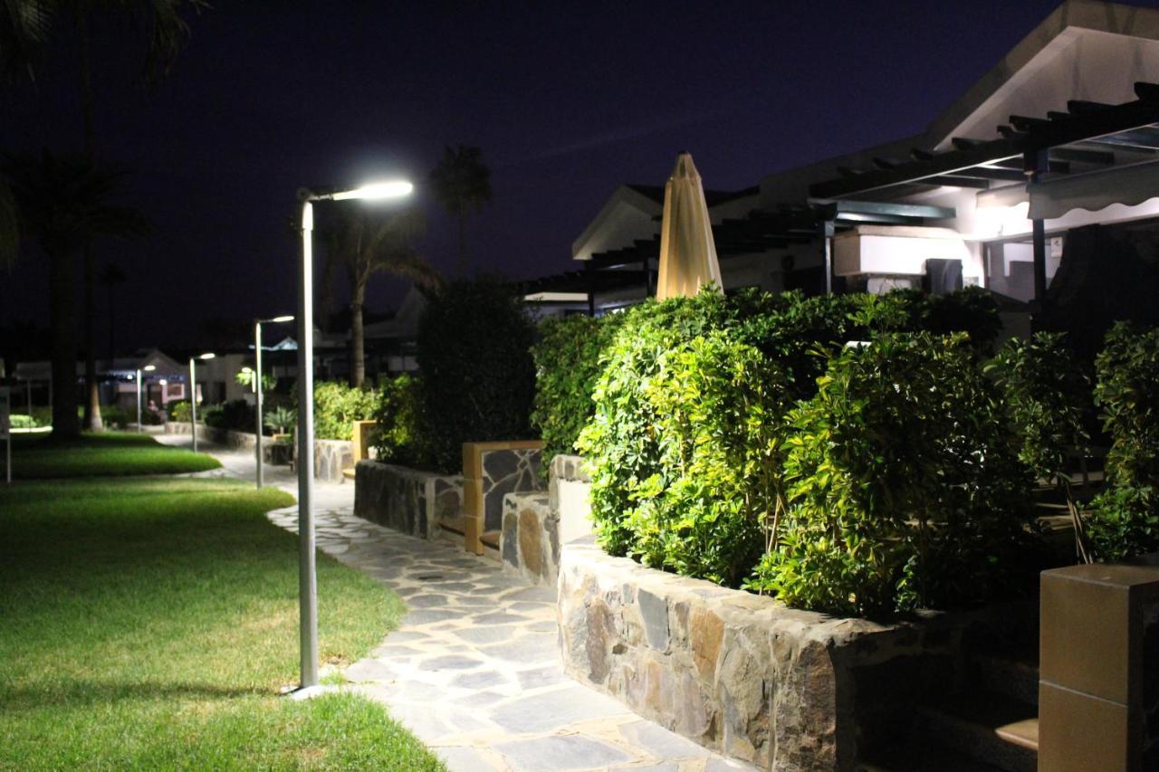 Marlenghi 70 * Maspalomas (Gran Canaria)