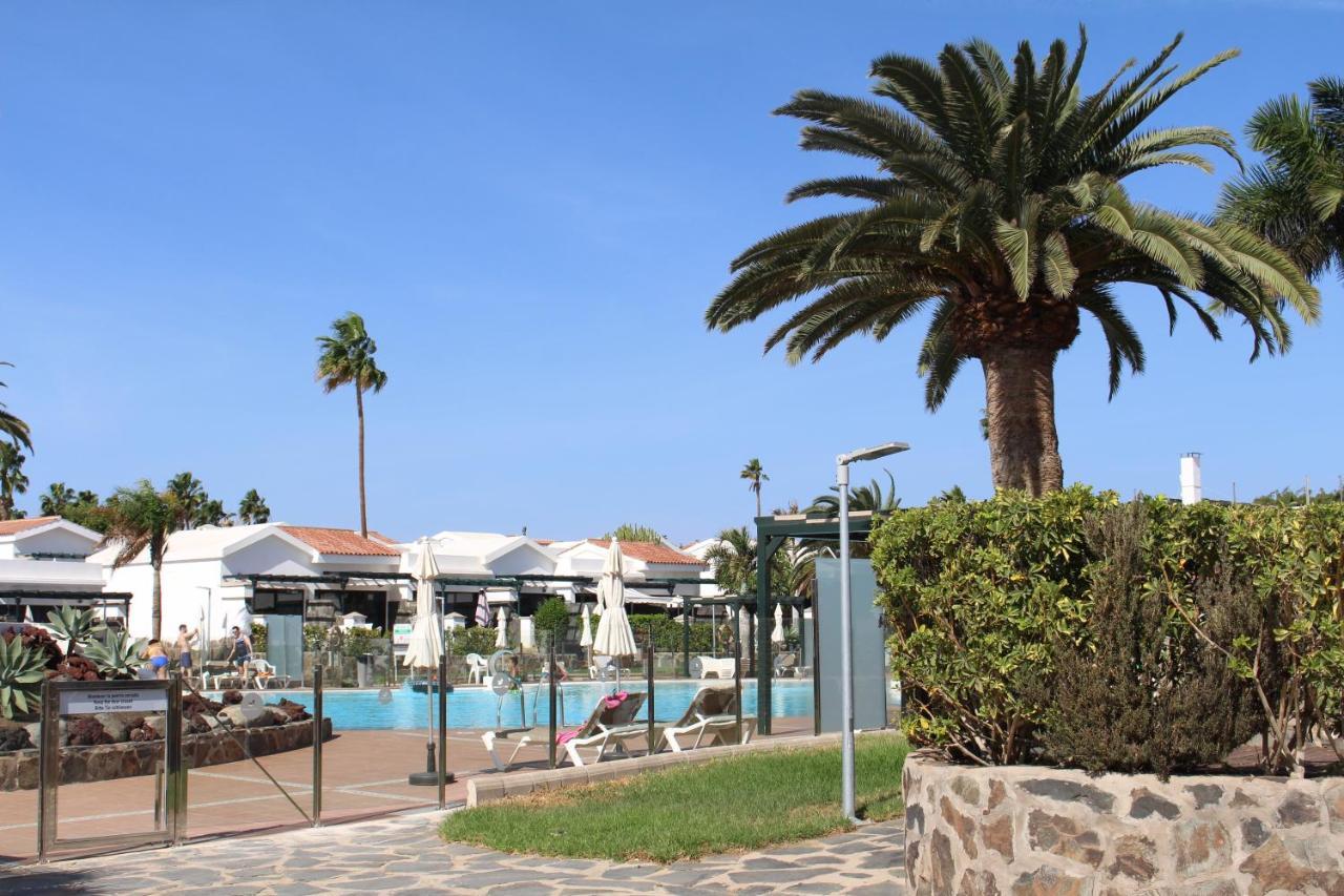 Marlenghi 70 Apartment Maspalomas (Gran Canaria)
