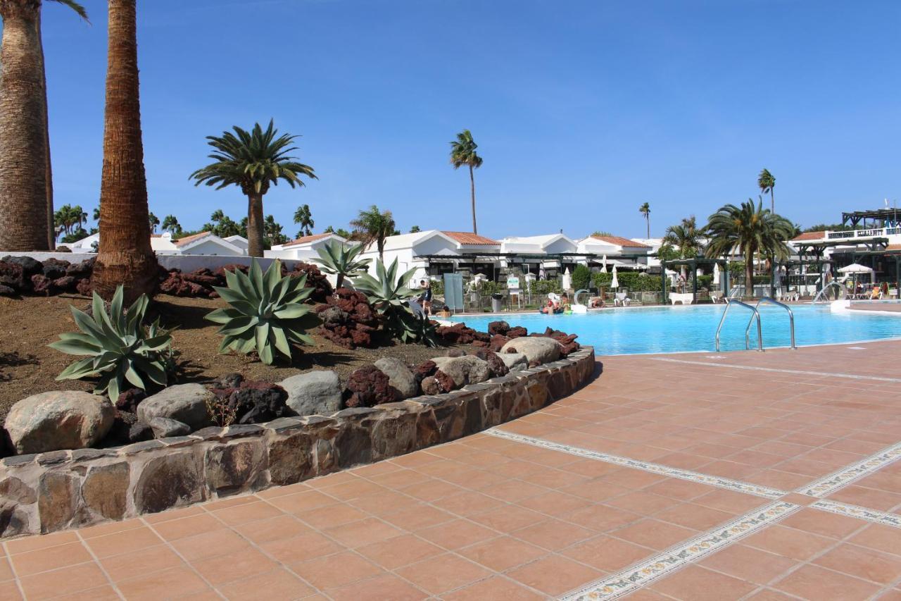 Marlenghi 70 Maspalomas (Gran Canaria)