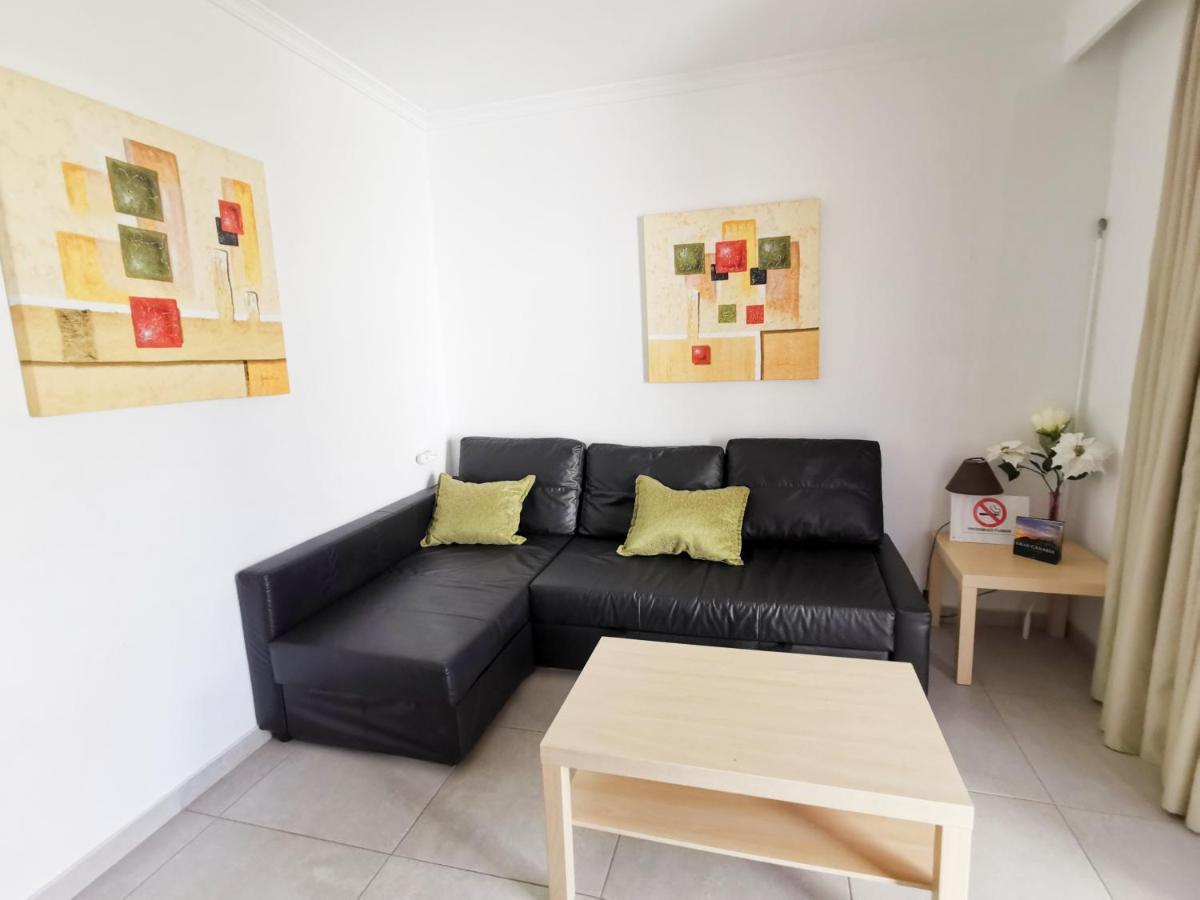 Case de vacanță Holiday Parque Golf 9 By Pride Properties Gc
