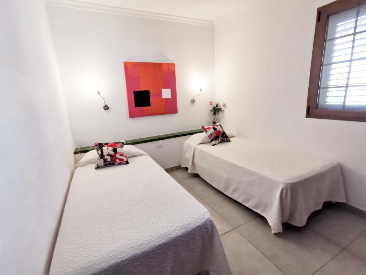 Case de vacanță Holiday Parque Golf 9 By Pride Properties Gc *